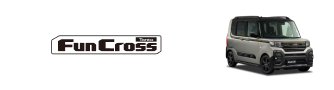 FunCross